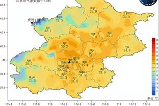 官方：澳大利亚传奇科威尔出任日本球队横滨水手主教练