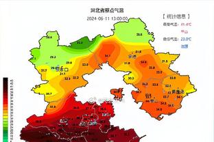 韦世豪：赢下泰国是今年最令人难忘的时刻，希望新一年远离伤病