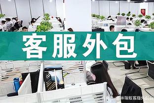 冲击力十足！锡安上半场9中6&罚球8中6 得到18分3板3助