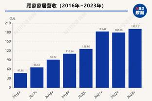 雷竞技官网入口在哪截图4